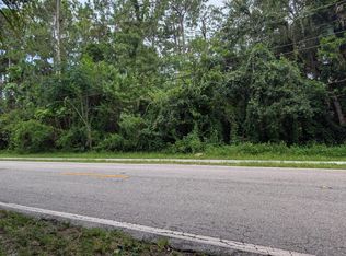 0 SW LOCKS Road, Stuart, FL