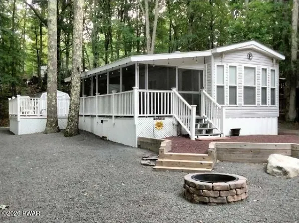 129 Stag Run, Milford, PA 18337