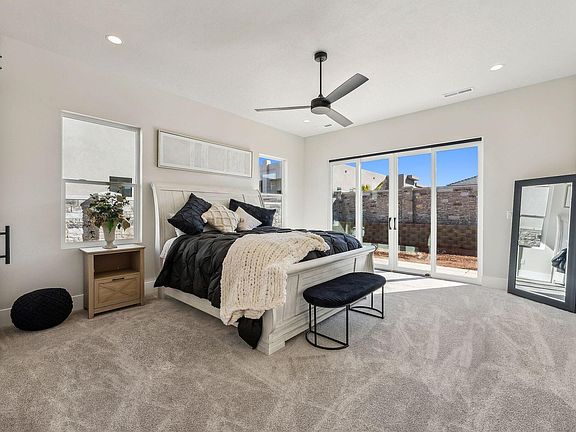 5th image of 3761 S Kennedy Ln #134