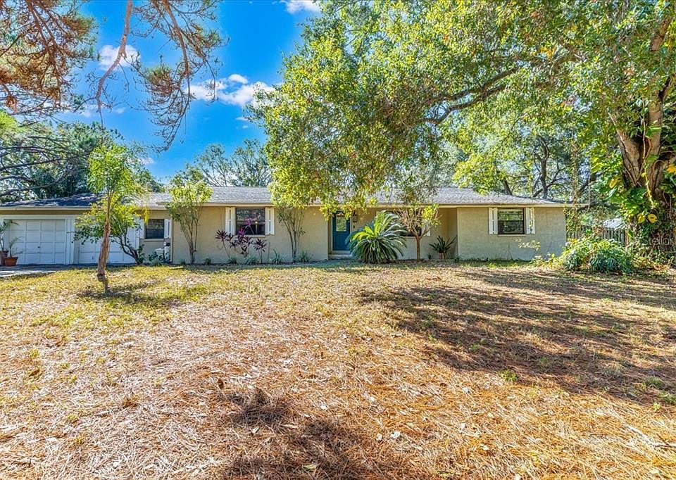 1st image of 12508 PALOMINO COURT