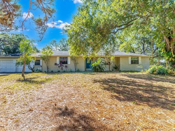 12508 Palomino Ct, Tampa, FL 33626