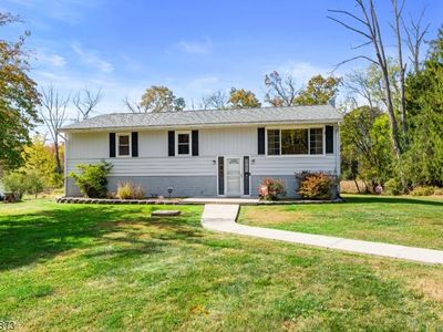 67 Green Pond Rd, Belvidere, NJ, 07823