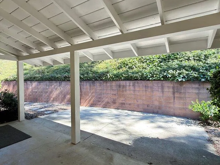 275 Cold Springs Rd — Photo 27