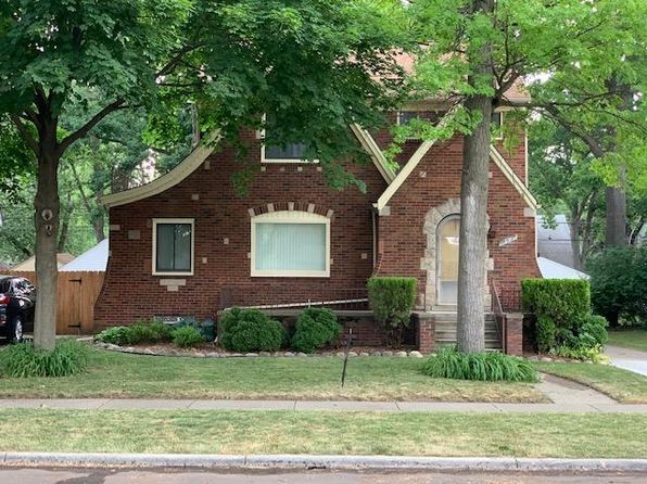 460 W Cambourne St UNIT 1