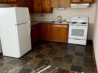 1810 Main St APT 2, Bellevue, NE 68005