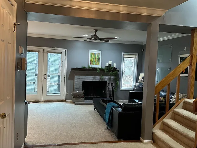 22 Militia Hill Dr — Photo 3