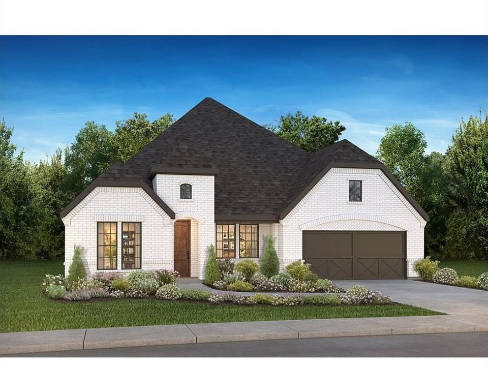 1st image of 921 Groundwater Way