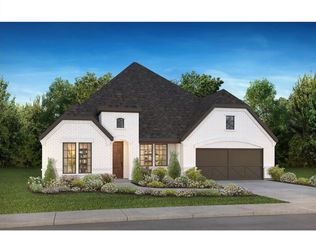 921 Groundwater Way, League City, TX 77546