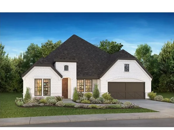 921 Groundwater Way, League City, TX 77546