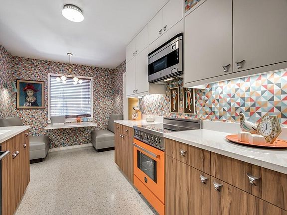 5th image of this home