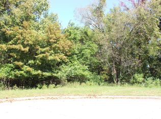 225 Joe Ln, Jefferson City, MO 65101