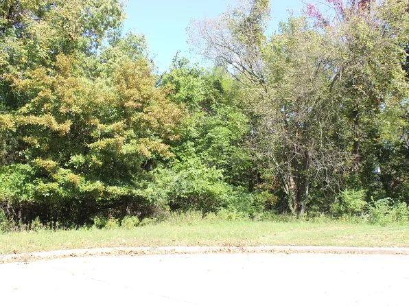 225 Joe Ln, Jefferson City, MO 65101