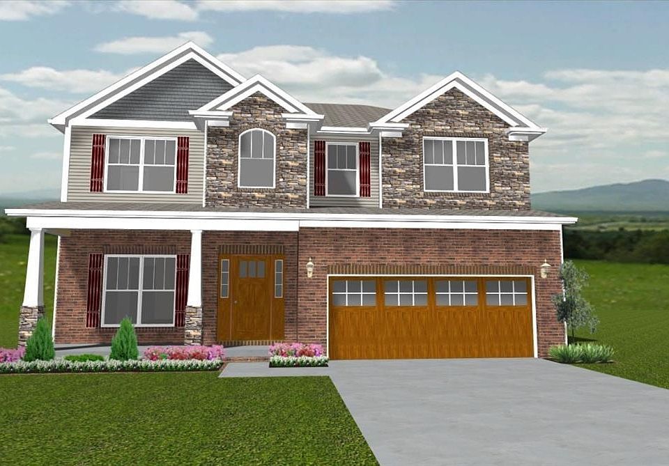 1st image of 330 Ryan Dr