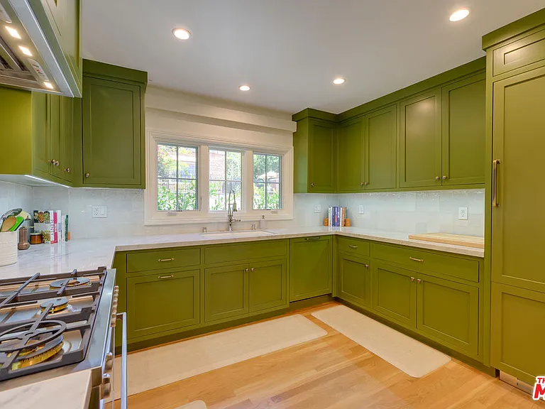 1007 Carol Dr — Photo 19
