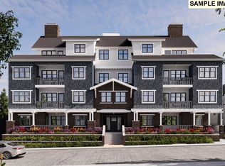 530 4th St #13, Lake Oswego, OR 97034