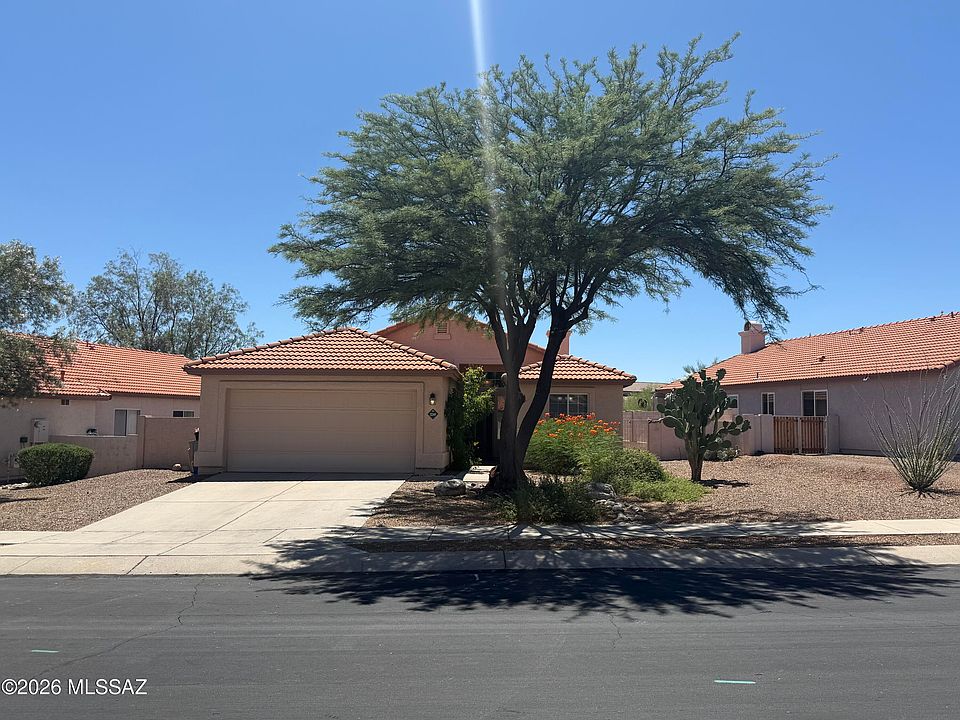 1st image of 12349 N Brightridge Dr