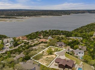 4000 Tejon Cir, Austin, TX 78734
