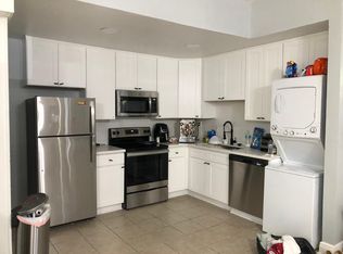 1000 Lowerline St, New Orleans, LA 70118