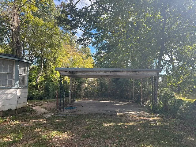 2 bed, 1487 sqft, $700 — Photo 2