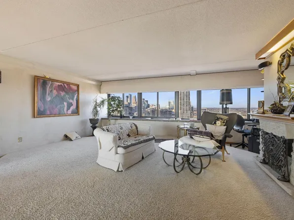 1920 S 1st St APT 2004, Minneapolis, MN 55454