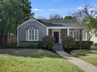 1401 Westover Rd, Austin, TX 78703