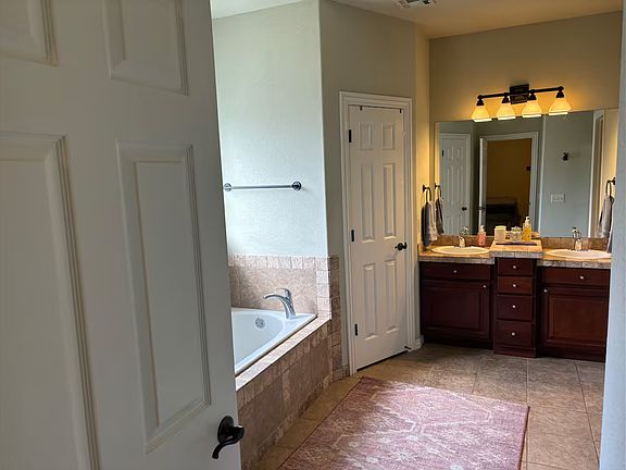 5th image of 4749 W Soapstone Dr