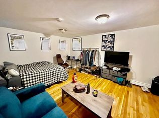 24 Stillman St APT 1M, Boston, MA 02113