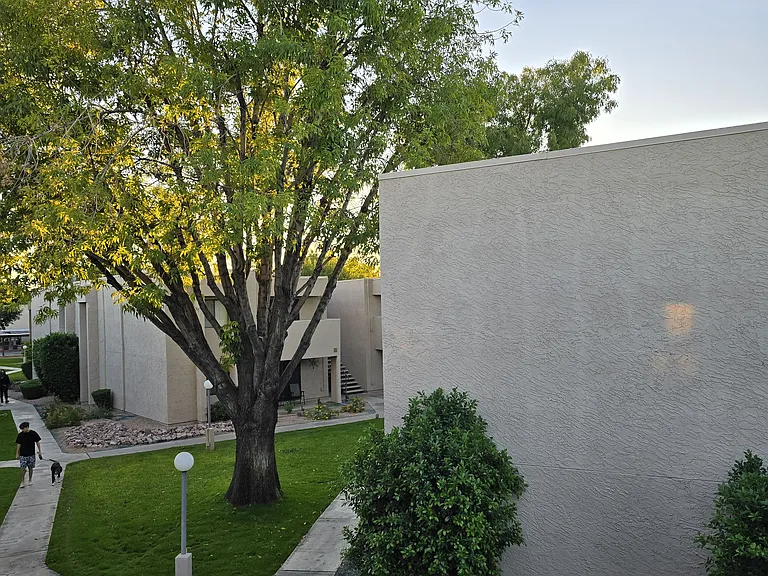1920 W Lindner Ave #233 — Photo 24