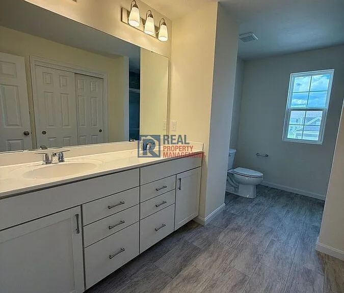 3072 Simpson Ct — Photo 24