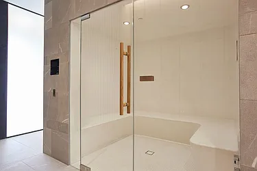 Rented by Berkshire Hathaway HomeServices New York Properties