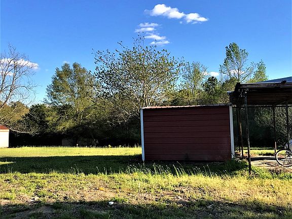 5th image of 823 County Road 4450