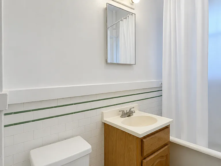 130-134 Englewood Ave #2 — Photo 7