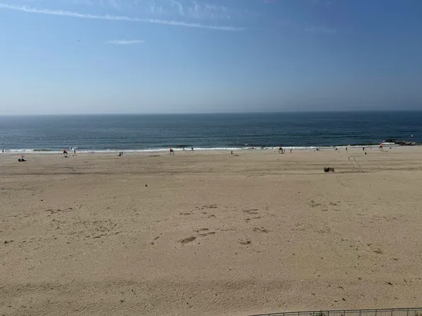 129 Beach 118th Street image 33 of 35