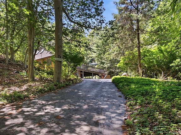 3rd image of 73 Glen Road