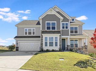 16203 Tulloch Rd, Charlotte, NC 28278