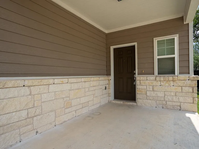 10509 Abana Way #11 — Photo 4