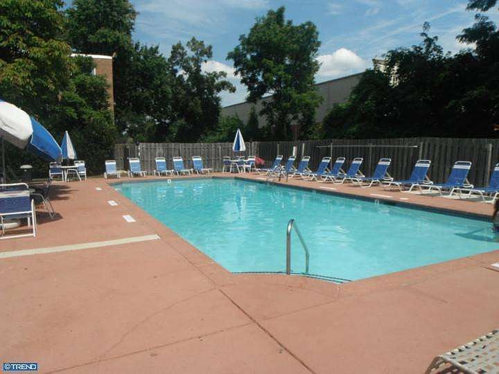 2nd image of 46 Township Line Rd APT 231