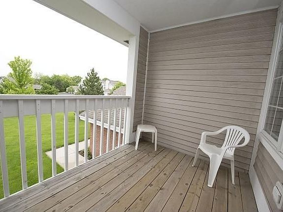 2nd image of 8991 Woodbridge Dr #8991