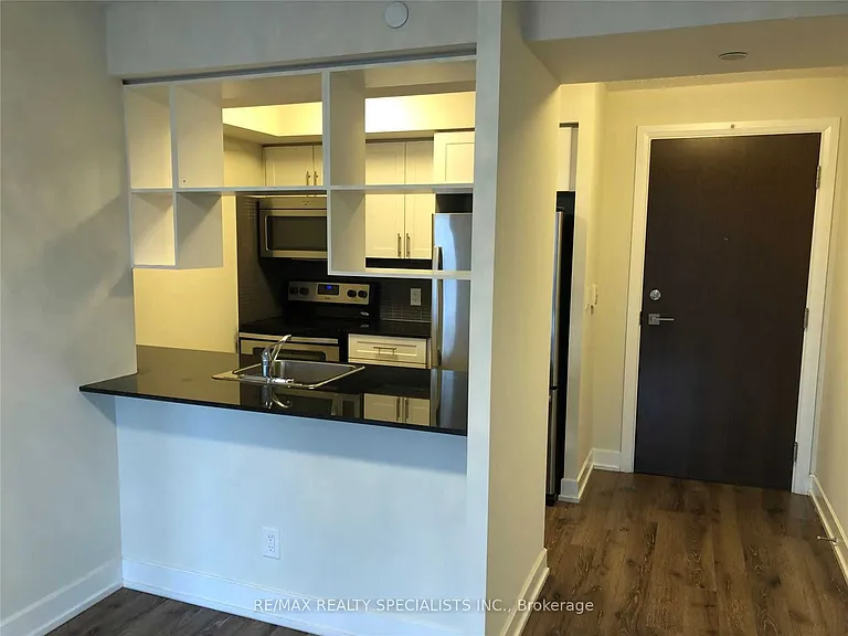 6 Eva Rd #1007 — Photo 3