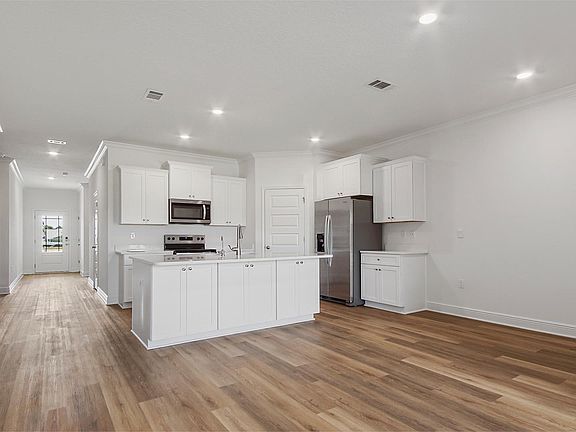 6th image of this home