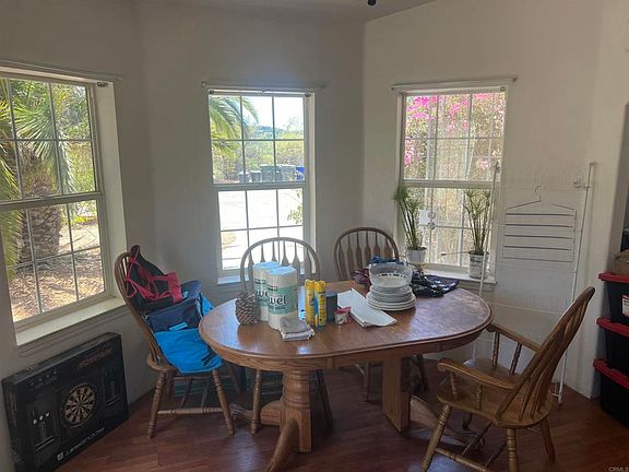 4th image of 10920 San Antonio Way
