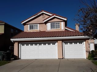 3525 Highmore Ln, Modesto, CA 95357