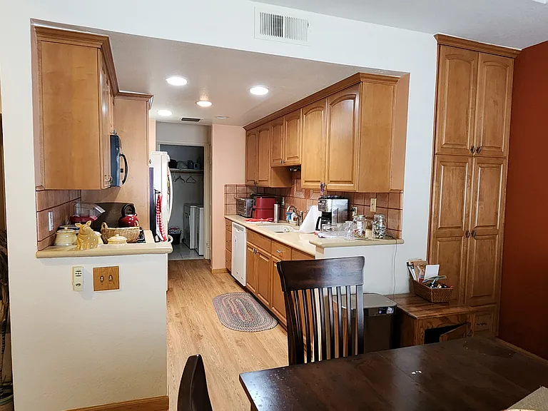 14960 Dickens St #108 — Photo 7