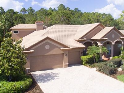 4437 Roanoak Way, Palm Harbor, FL, 34685