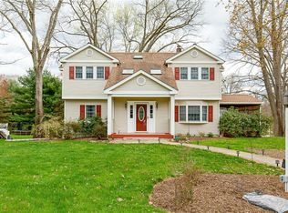 54 Cherry Ln, Fishkill, NY 12524