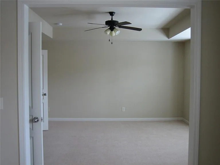 5930 Vista Brook Dr — Photo 13