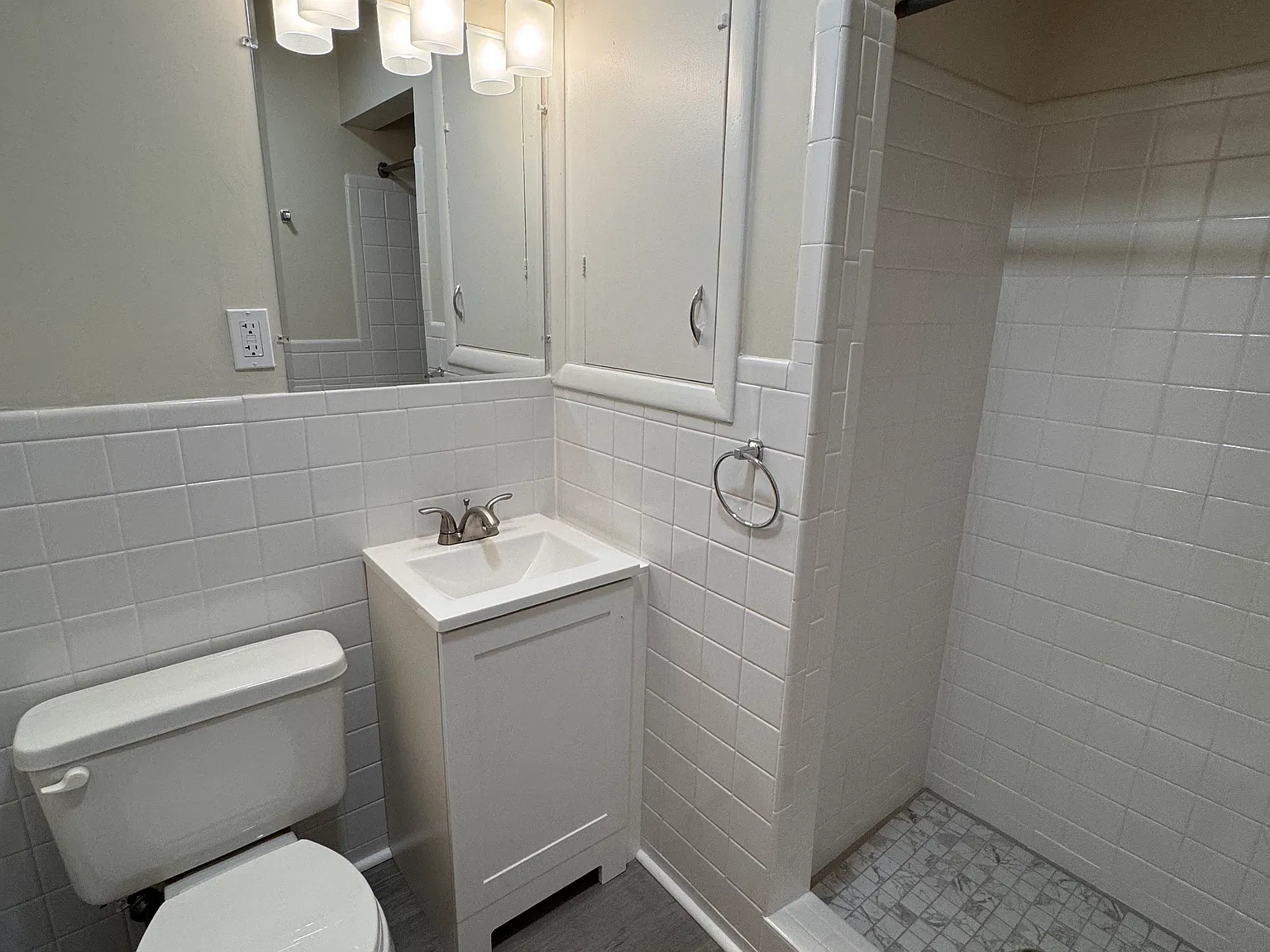 2 bed, 1000 sqft, $1,500 — Photo 3