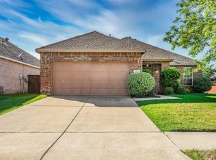 10621 Augusta Ln, Rowlett, TX 75089
