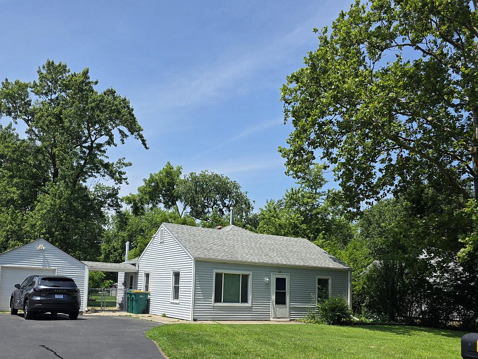 1st image of 58 Deerpath Rd