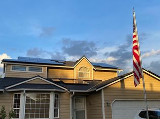 5517 James St SE, Lacey, WA 98513